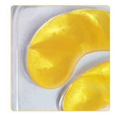 Hi Recovery Eye Mask