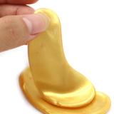Hi Recovery Eye Mask