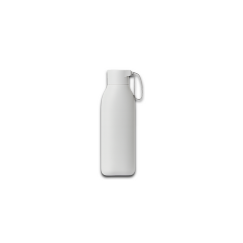 Hi Bottle UV