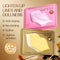 Hi Overnight Lip Mask