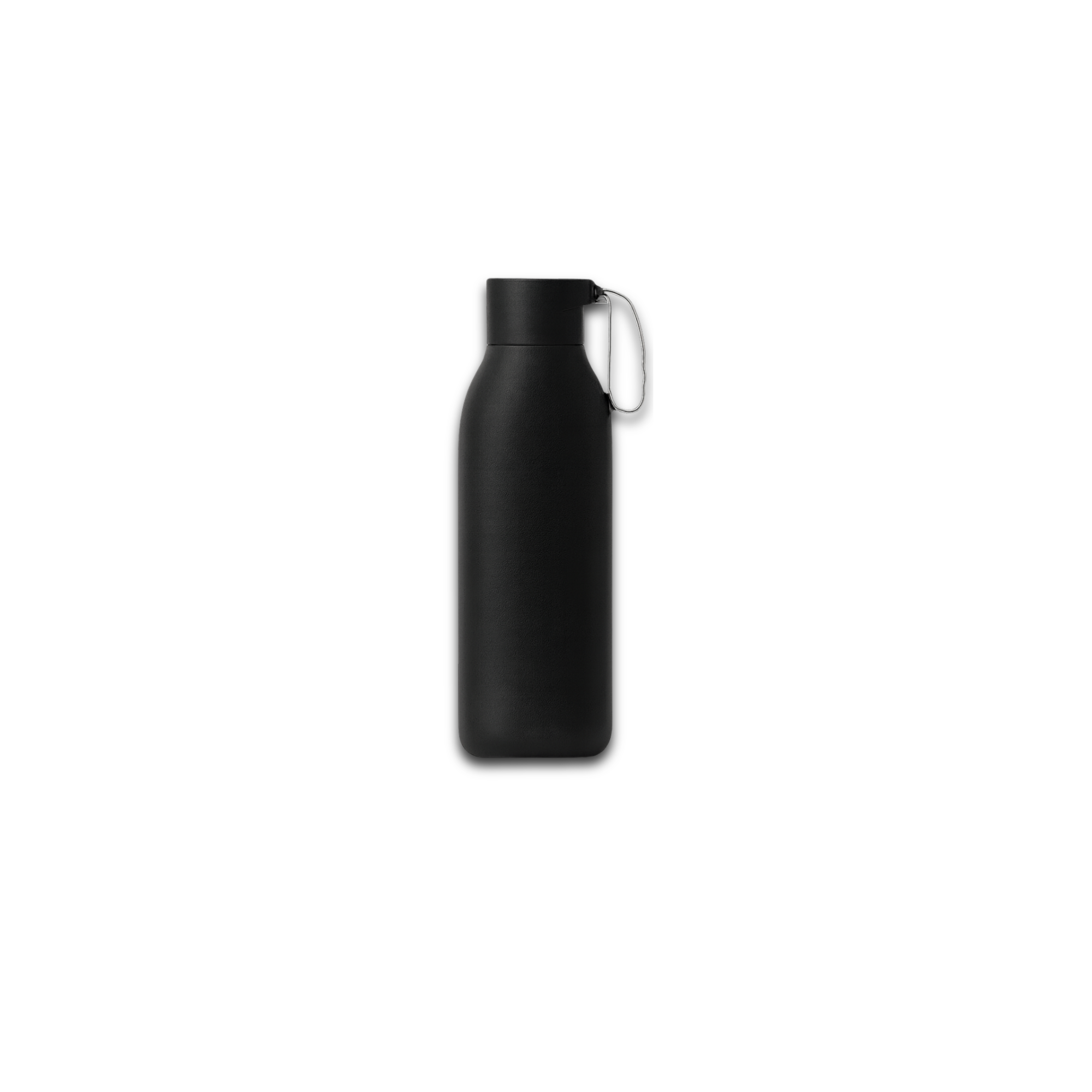 Hi Bottle UV
