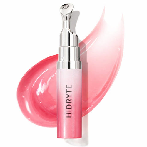 Hi Lip Treatment