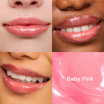 Hi Lip Treatment