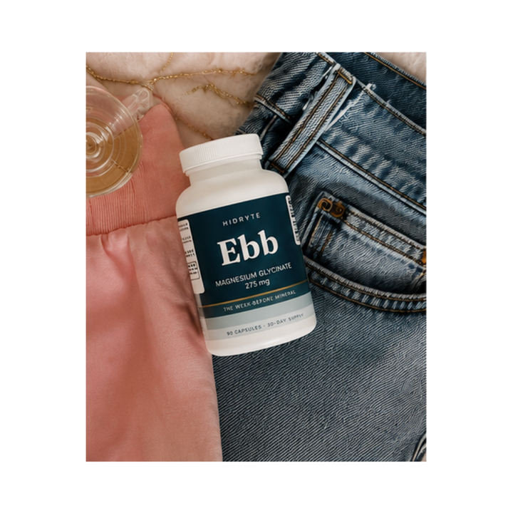 Review by Emily R.