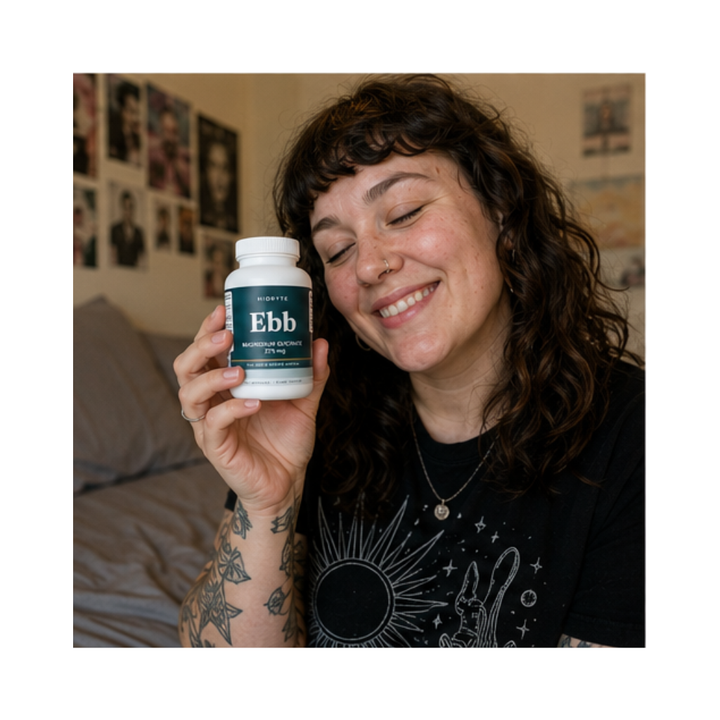 Review by Jessica T.