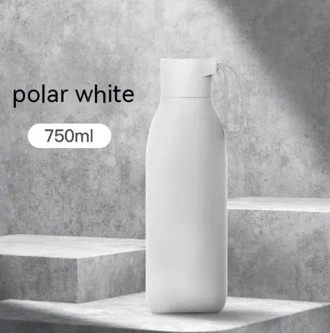Hi Bottle UV
