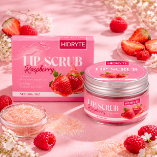 Exfoliate