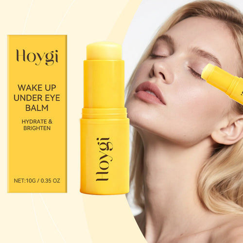 Hi Under Eye Balm