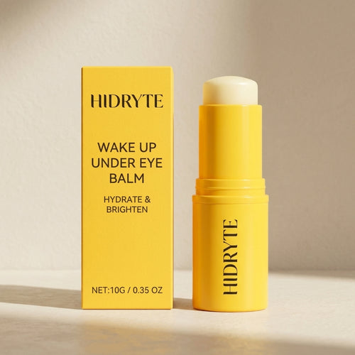 Hi Under Eye Balm