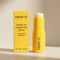 Hi Under Eye Balm