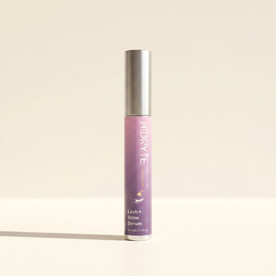 Hi Lash + Brow Serum