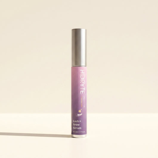 Hi Lash + Brow Serum