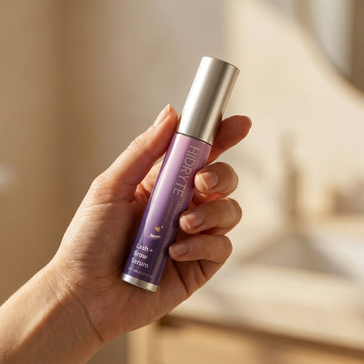 Hi Lash + Brow Serum