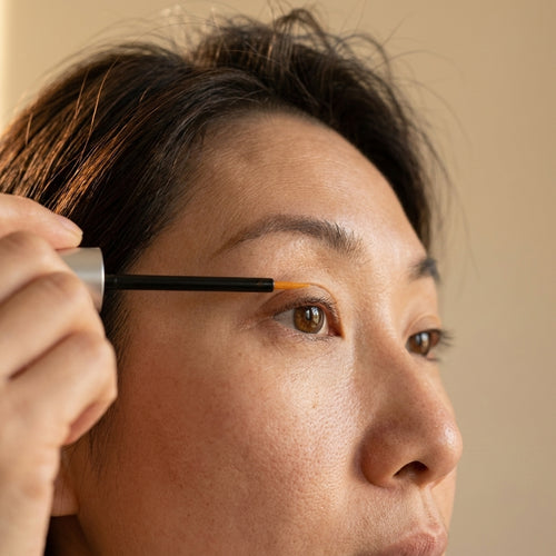 Hi Lash + Brow Serum