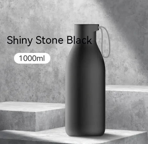 Hi Bottle UV