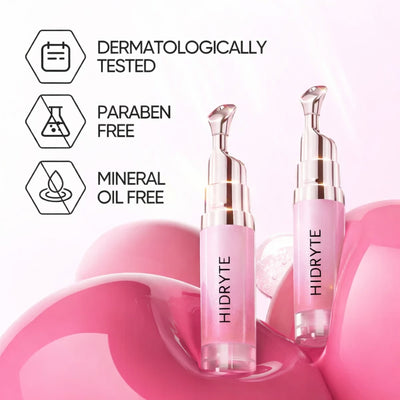 Hi Lip Treatment
