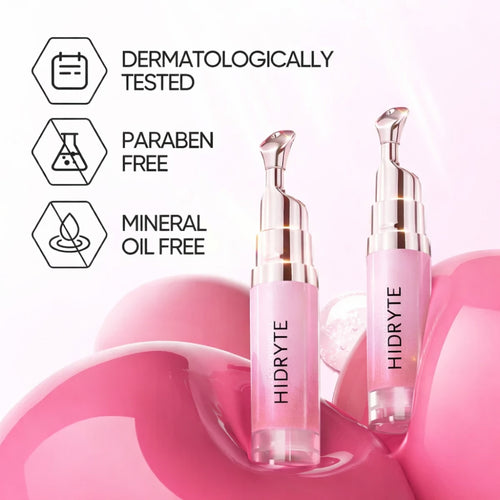 Hi Lip Treatment