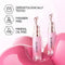 Hi Lip Treatment