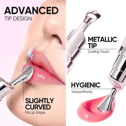Hi Lip Treatment