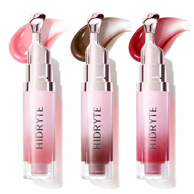 Hi Lip Treatment