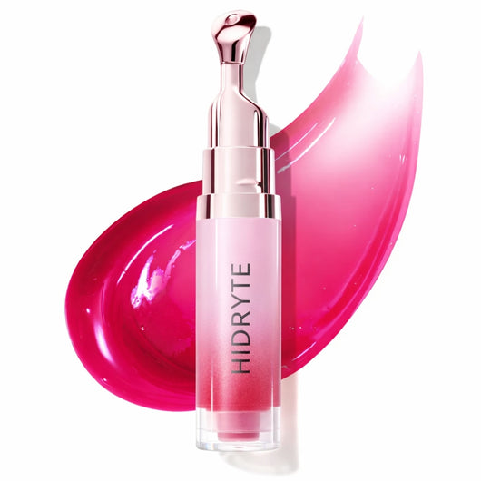 Hi Lip Treatment