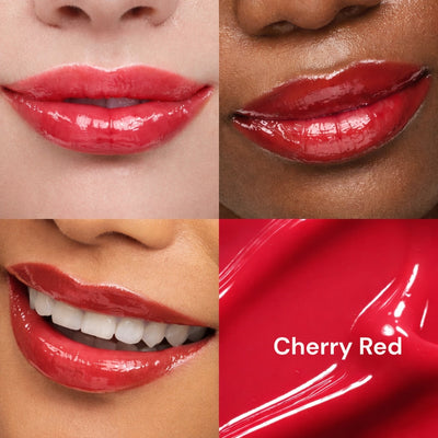 Hi Lip Treatment