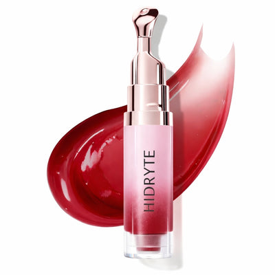 Hi Lip Treatment