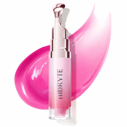 Hi Lip Treatment