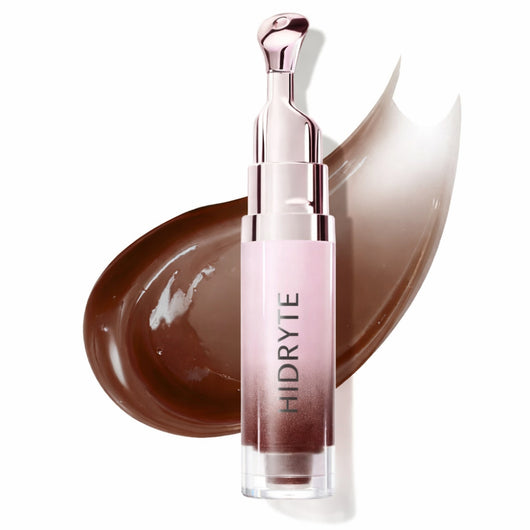Hi Lip Treatment