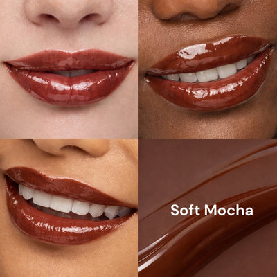 Hi Lip Treatment