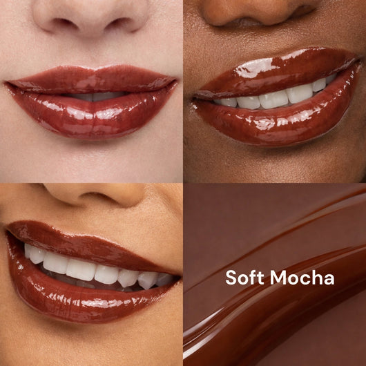 Hi Lip Treatment