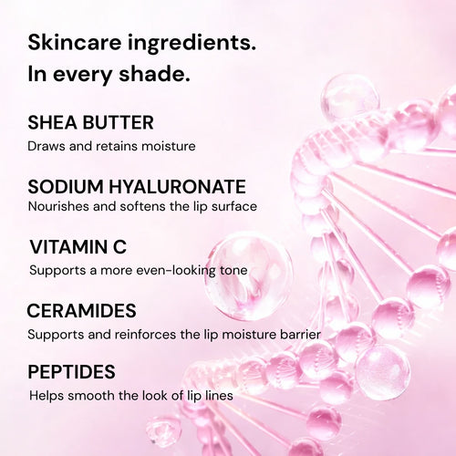 Hi Lip Treatment
