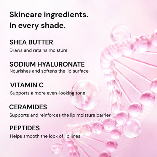 Hi Lip Treatment